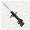Suspension Strut Original