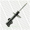 Suspension Strut Original