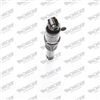 Shock Absorber Gas Riser