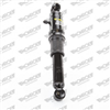 Shock Absorber Gas Riser
