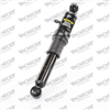 Shock Absorber Gas Riser