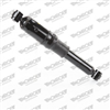 Shock Absorber Gas Riser