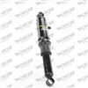 Shock Absorber Gas Riser