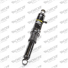 Shock Absorber Gas Riser