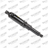 Shock Absorber Gas Riser