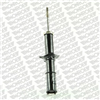 Suspension Strut Original