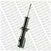 Suspension Strut Original