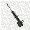 Suspension Strut Original