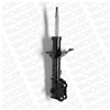 Suspension Strut Original