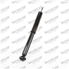 Shock Absorber GT Gas With Reflex