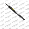 Shock Absorber GT Gas With Reflex