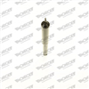 Shock Absorber GT Sport