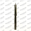 Shock Absorber GT Sport