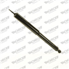 Shock Absorber GT Sport