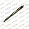 Shock Absorber GT Sport