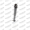 Shock Absorber GT Sport