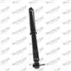 Shock Absorber GT Sport