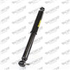 Shock Absorber GT Sport