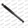 Shock Absorber GT Sport