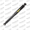 Shock Absorber GT Sport
