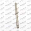 Shock Absorber GT Gas With Reflex