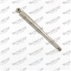 Shock Absorber GT Gas With Reflex