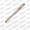 Shock Absorber GT Gas With Reflex