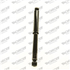 Shock Absorber GT Gas With Reflex