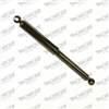 Shock Absorber GT Gas With Reflex