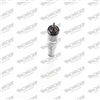 Shock Absorber GT Gas With Reflex