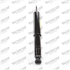 Shock Absorber GT Gas With Reflex