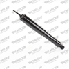 Shock Absorber GT Gas With Reflex