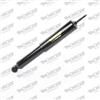 Shock Absorber GT Gas With Reflex