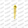 Shock Absorber Gas Magnum - TDT PR