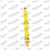 Shock Absorber Gas Magnum - TDT PR