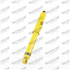 Shock Absorber Gas Magnum - TDT PR