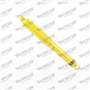 Shock Absorber Gas Magnum - TDT PR