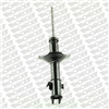 Suspension Strut Original