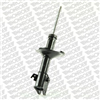 Suspension Strut Original