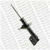 Suspension Strut Original