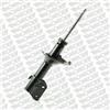 Suspension Strut Original