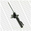 Suspension Strut Original