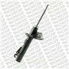 Suspension Strut Original