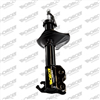 Suspension Strut GT Gas Reflex