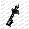 Suspension Strut GT Gas Reflex