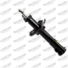 Suspension Strut GT Gas Reflex