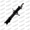 Suspension Strut GT Gas Reflex