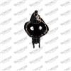 Suspension Strut GT Gas Reflex