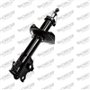Suspension Strut GT Gas Reflex