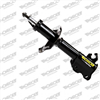 Suspension Strut GT Gas Reflex